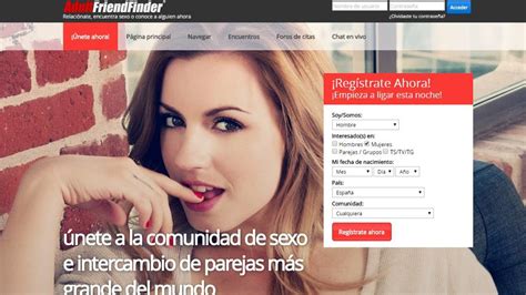 Experiencia de estrella porno (PSE) Encuentra una prostituta Lazaro Cardenas